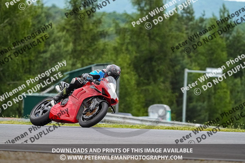 Slovakia Ring;event digital images;motorbikes;no limits;peter wileman photography;trackday;trackday digital images